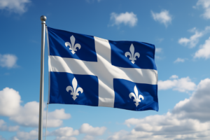 Ab stratégies equilibre | agence de recrutement international à sherbrooke