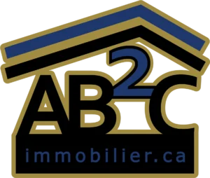 Ab2c energy | schl aph select éfficacité énergétique à drummondville