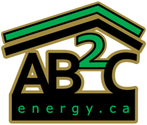 Ab2c energy | schl aph select éfficacité énergétique à drummondville