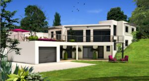 Aba fenestration