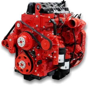Abc diesel inc | camion lourd laval