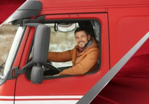 Abc diesel inc | camion lourd laval