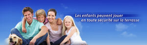 Abc gestion parasitaire inc.