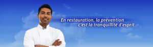Abc gestion parasitaire inc.