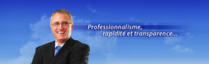 Abc gestion parasitaire inc.