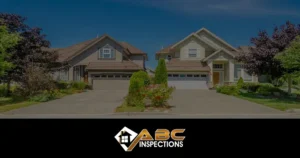 Abc inspections résidentielles