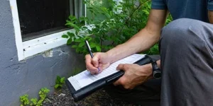 Abc inspections résidentielles