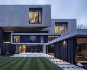 Abdelkamel khaled-khodja courtier immobilier inc.