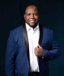 Abdonel alcide courtier immobilier résidentiel et commercial