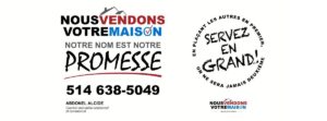 Abdonel alcide courtier immobilier résidentiel et commercial