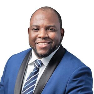 Abdonel alcide courtier immobilier résidentiel et commercial
