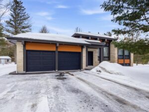Abdonel alcide courtier immobilier résidentiel et commercial