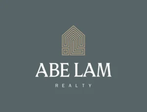 Abe lam realty