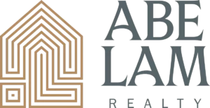 Abe lam realty
