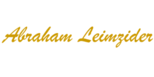 Abe lam realty