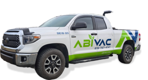 Abi-vac