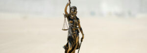 Abkey avocat inc.