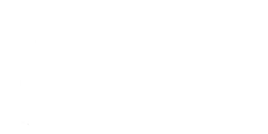 Abo technology