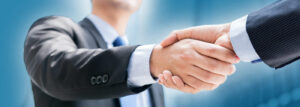 Abp consultants en personnel