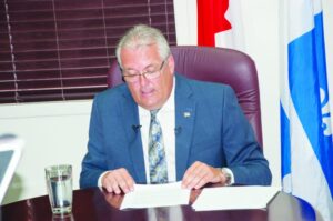 Abrahamian avocat