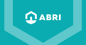 Abri assurance