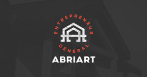 Abriart inc.