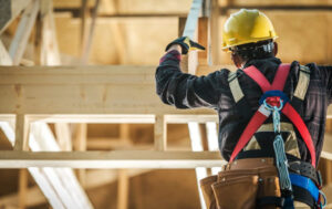 Abz construction inc