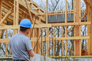 Abz construction inc