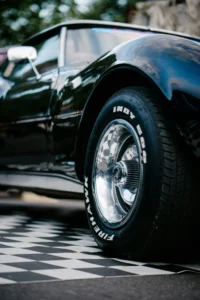 Ac carrosserie carrxpert