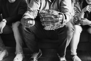 Académie baseball outaouais / outaouais baseball academy
