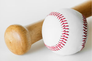 Académie baseball outaouais / outaouais baseball academy