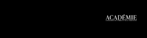 ’Académie canadienne du cinéma et de la télévision