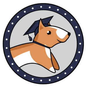 Académie canine allycia leclerc | éducateur canin | cours de dressage à québec
