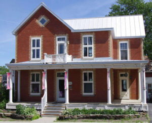 Académie des beaux-arts de laval
