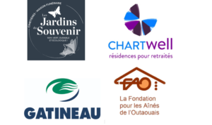 Académie des retraités de l’outaouais