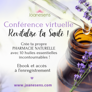 Académie joanesens