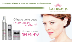 Académie joanesens