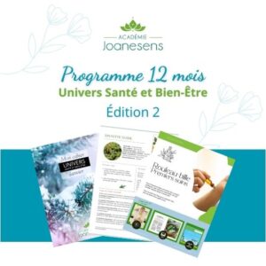 Académie joanesens