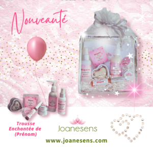 Académie joanesens