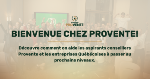 Académie provente