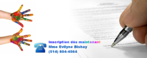 Academy marie-emmanuel