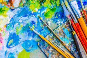 Academy prescolaire artistique ildiko
