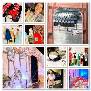 Academy prescolaire artistique ildiko
