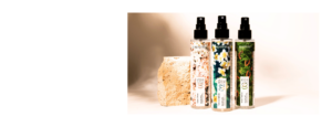 Acaderme : distributeur de produits d'esthétique