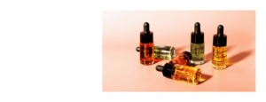 Acaderme : distributeur de produits d'esthétique