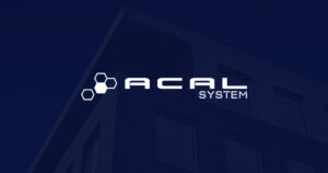 Acal system