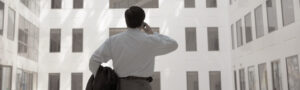 Accell telesystemes inc