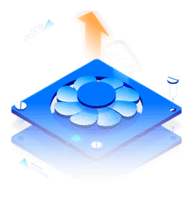 Accentiv