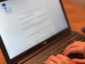 Accès santé chiropratique: le centre de mieux-être network