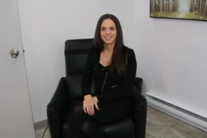 Access hypnosis - hypnotherapist rive-sud